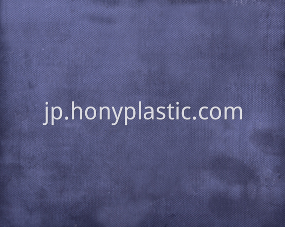 Reflow soldering tray stone lead-free